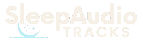 SleepAudioTracks.com